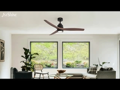 DCF-TB52181LP-màu đen