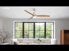 DCF-TB52181LP-TRẮNG