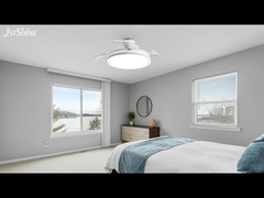 Phòng điều khiển từ xa tốc độ 6 động cơ DC