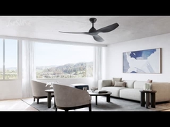 Máy điều khiển từ xa ABS