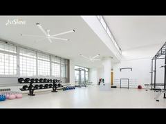 Quạt trần công nghiệp lớn 70