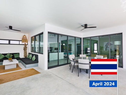 Dự án khách sạn nổi tiếng