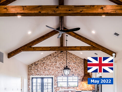 Dự án kỹ thuật nông nghiệp và trang trại