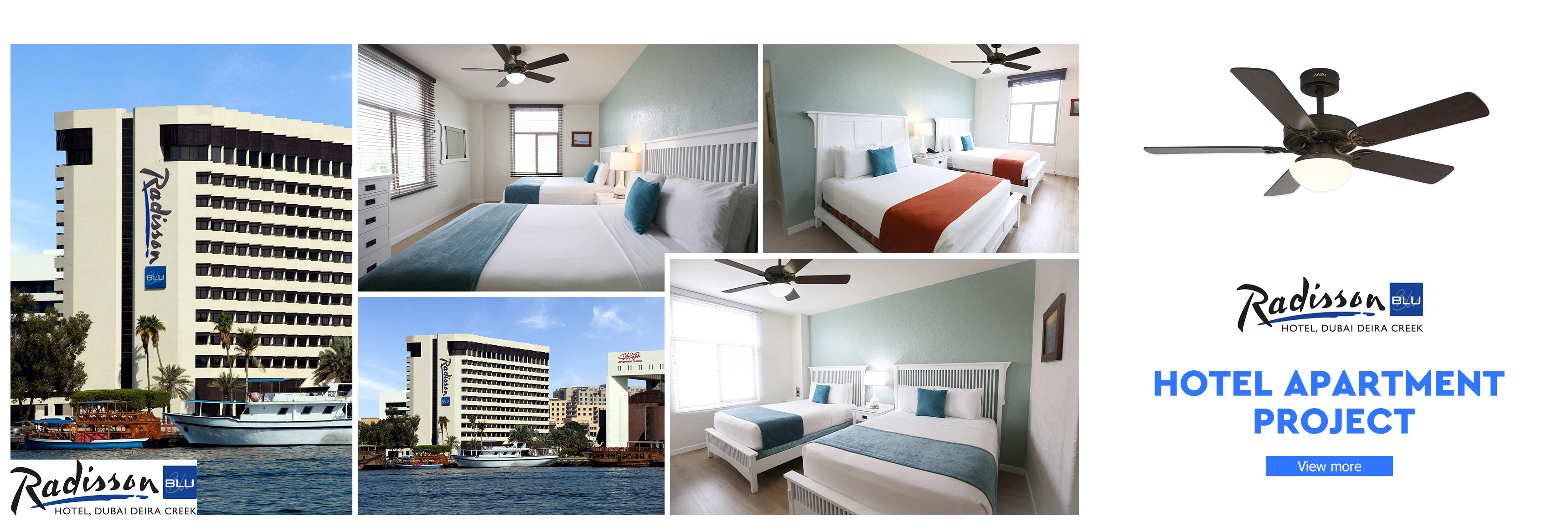 Chất lượng Quạt trần đèn LED từ xa nhà máy