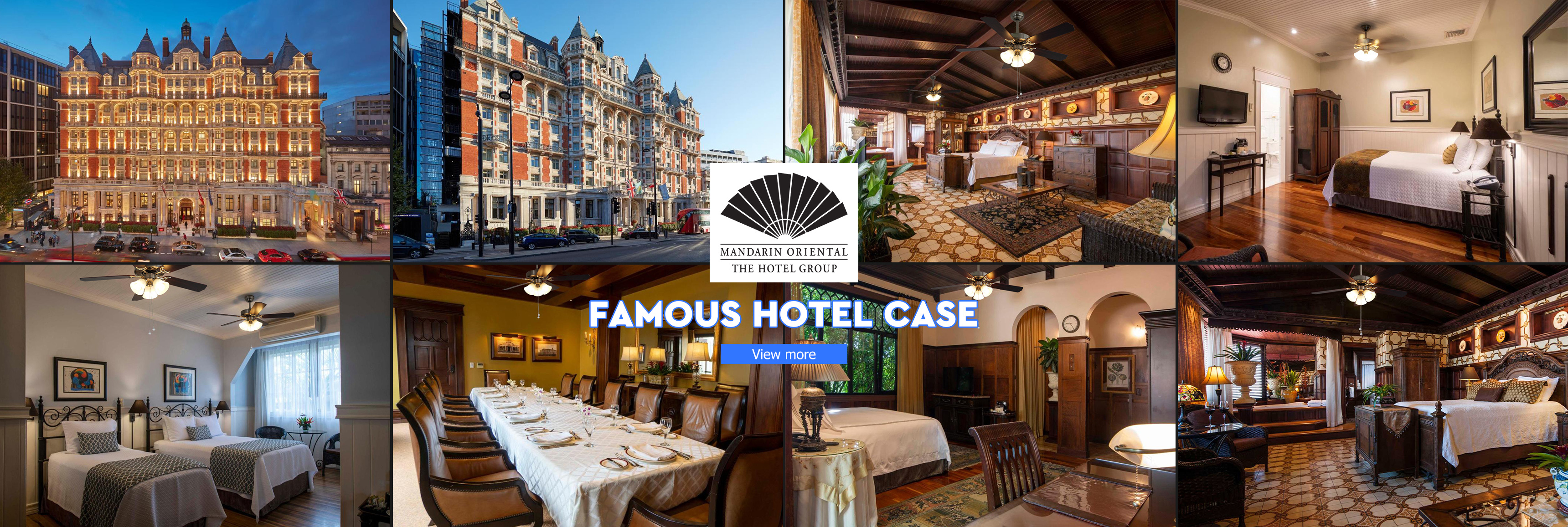 Chất lượng Quạt trần đèn LED từ xa nhà máy