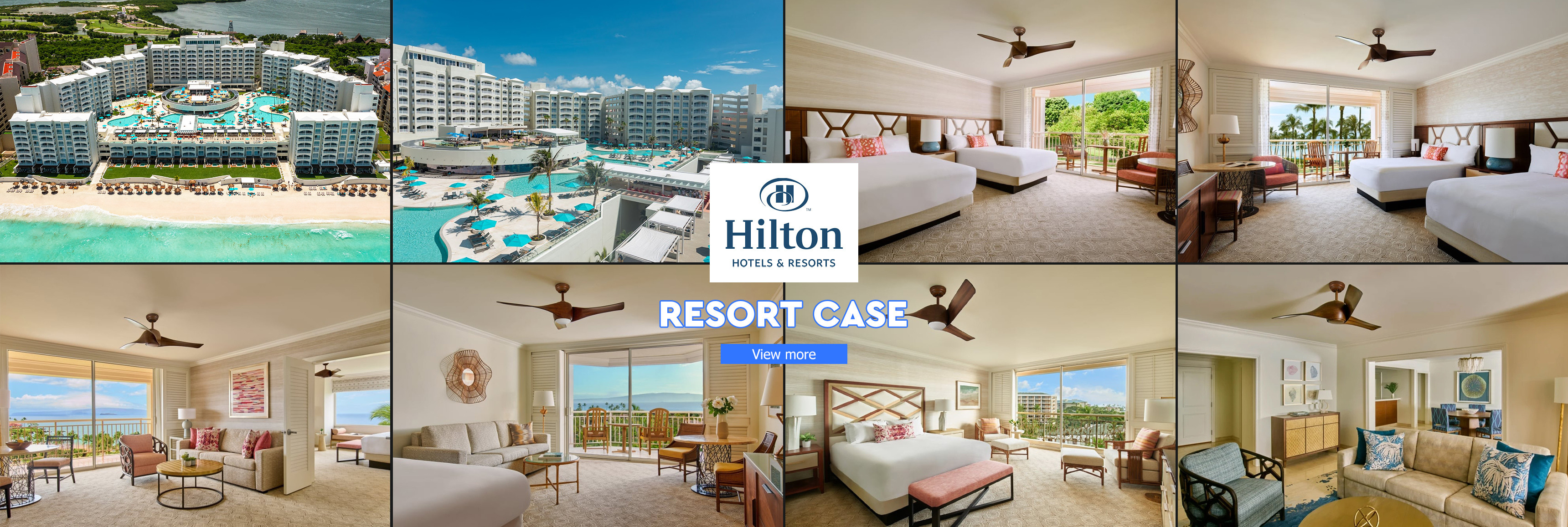 Chất lượng Quạt trần đèn LED từ xa nhà máy