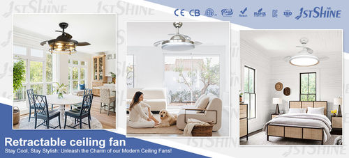 Tin tức công ty mới nhất về Tốc độ cao hơn, gió mạnh hơn?
