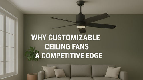 Tin tức công ty mới nhất về Hơn một nhà cung cấp: Làm thế nào 1stshine hỗ trợ các đối tác toàn cầu phát triển cùng nhau