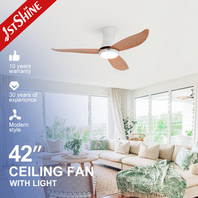 Giá tốt. 6 tốc độ điều khiển từ xa phơi lỏng LED Ventilator trần với động cơ DC nhẹ yên tĩnh trực tuyến