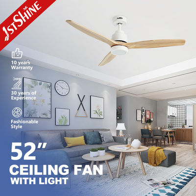 Giá tốt. SAA Tiết kiệm năng lượng Fan trần DC động cơ 6 tốc độ cho phòng khách trực tuyến