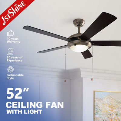 Giá tốt. Fan trần cổ điển 52 