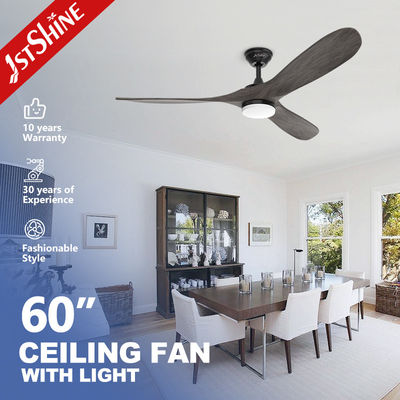 Giá tốt. Cửa sổ gỗ trong nhà Fan trần nhà Im động cơ DC 6 tốc độ điều khiển từ xa Tiếng ồn thấp trực tuyến