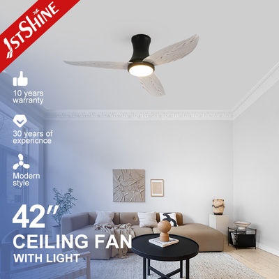 Giá tốt. 42 inch đèn LED hiện đại quạt trần với điều khiển từ xa cho phòng khách trang trí trực tuyến