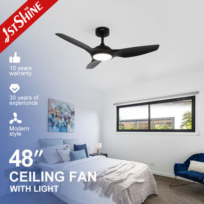 Giá tốt. Quạt trần 48 inch 38W với lựa chọn 6 tốc độ và điều khiển từ xa tiếng ồn thấp trực tuyến