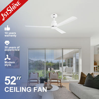 Giá tốt. Động cơ DC không ồn động trong nhà quạt trần 6 tốc độ điều khiển từ xa trực tuyến