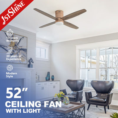 Giá tốt. Ống quạt trần led thông minh với động cơ DC im lặng gắn cao tốc trực tuyến