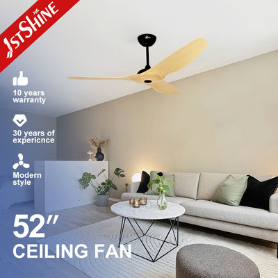 Giá tốt. Điều khiển từ xa 220v 3 Blade Fan với đèn LED 6 tốc độ trực tuyến