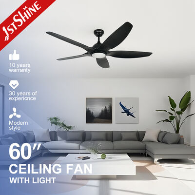 Giá tốt. Quạt trần DC 60 inch siêu êm, 6 tốc độ, điều khiển từ xa Trực tuyến